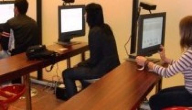 Halomra buknak a KRESZ-vizsgán a székelyföldiek