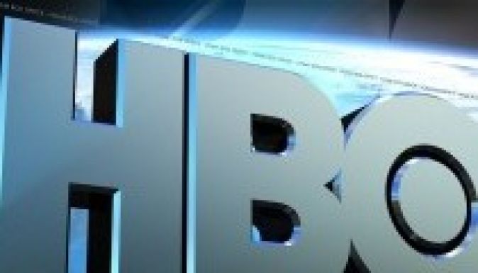 Három napig ingyenesen elérhető lesz az HBO