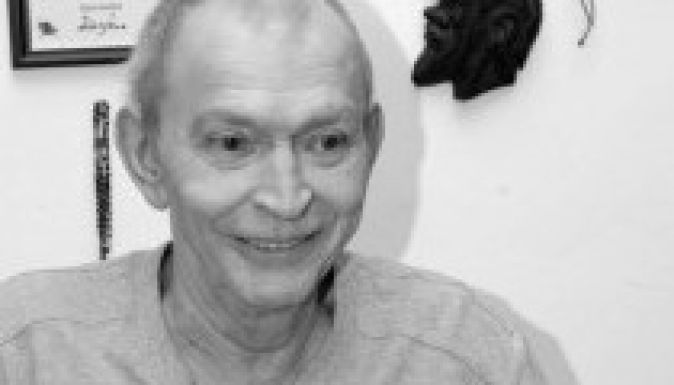 Távozott közülünk S. Nagy István, számos sláger szövegírója