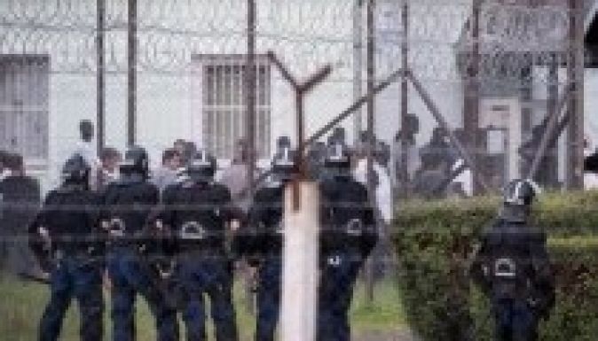 A magyarok többsége támogatja Orbán bevándorlás-politikáját