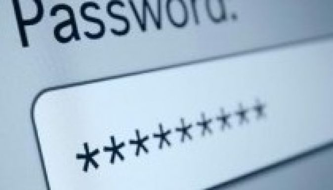 Ezek voltak tavaly a leggyakoribb jelszavak