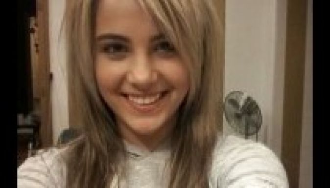 Budapest máris megváltoztatta az X-Faktor nagyváradi nyertesét