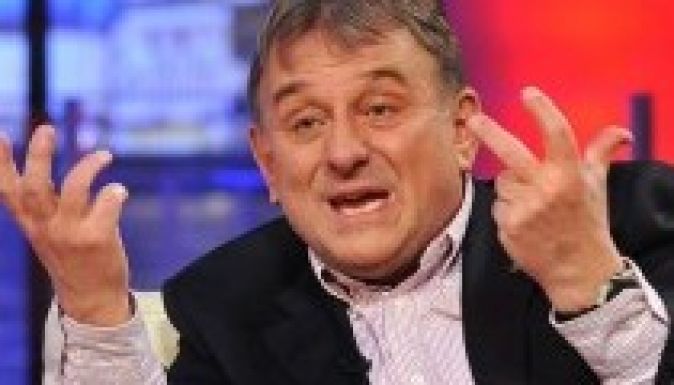 Nem kötötte meg az új szerződést Fábryval az MTVA