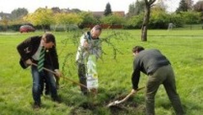 Fantáziadús adókat vetnek ki az önkormányzatok