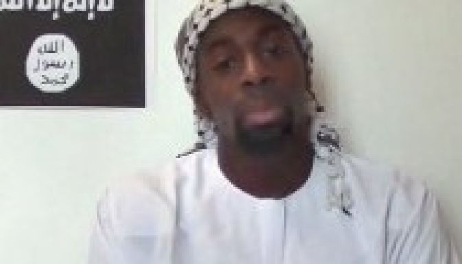 A harmadik párizsi terrorista sírja sem válik zarándokhellyé