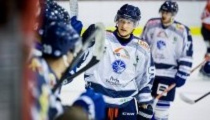 MOL Liga: elképesztő csíkszeredai hajrá a Dab. Docler ellen