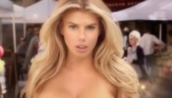 Ezt a reklámot tiltották be a Super Bowl-on