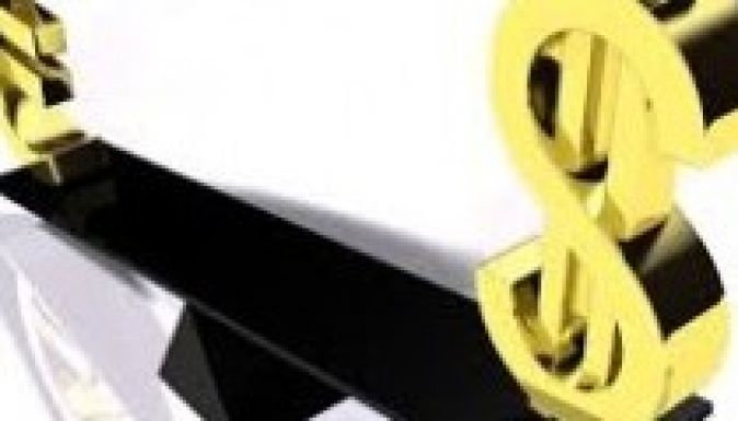 Nagyot zuhant az euró árfolyama a görögök miatt