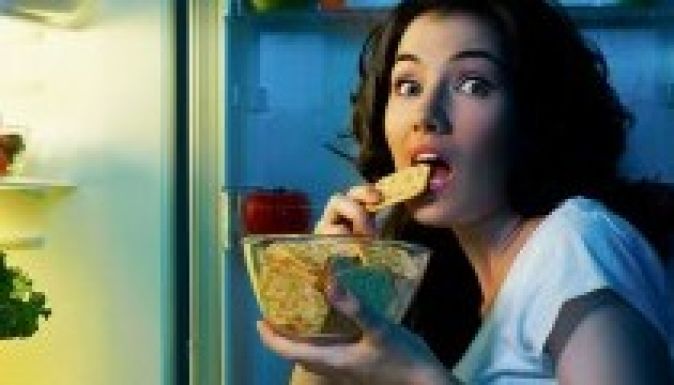 A nők jelentős százalékáról derült ki: zugevő