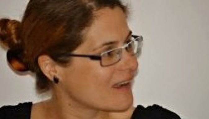 Pénzt próbáltak kicsalni László Noémi volt E-MIL-elnökből