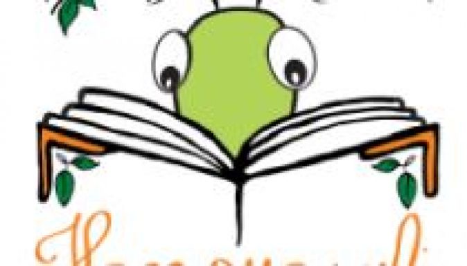 Elkészült a Hangyasulis tananyag