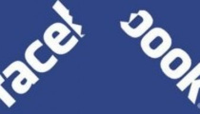 Kiderült, miért állt le kedden reggel a Facebook