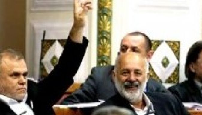 Egy hét magyarságpolitikai írásaiból (január 20-27.)