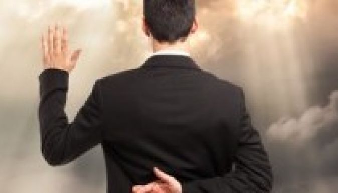 Már januárban megszegjük az újévi fogadalmat