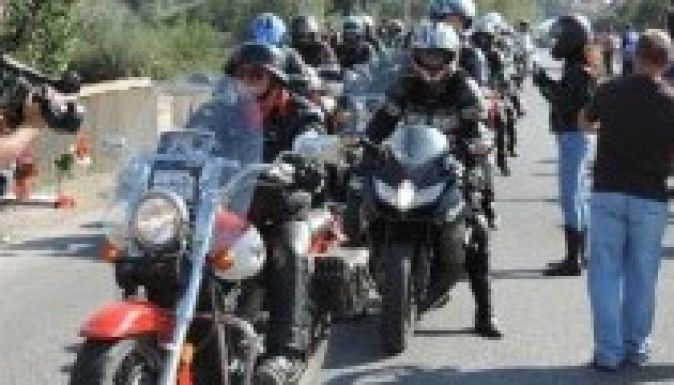 Első fokon elítélték a kézdiszentléleki motoros baleset késelőjét