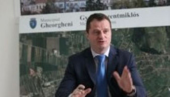 Mezei János: az igazságot nem hagyom