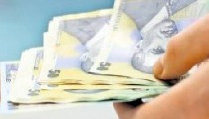 Jövőre ismét emelkedik az országos minimálbér