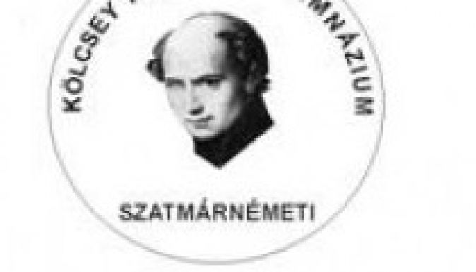 Pályázati pénzből újul meg a Kölcsey Ferenc Főgimnázium