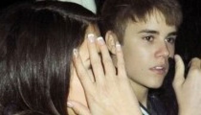 Justin Bieber azt ígéri, hogy most már jó fiú lesz (VIDEÓ)