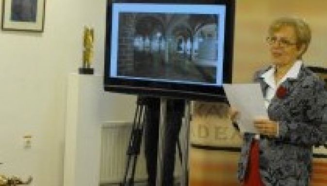 A magyar királyság Róma és Bizánc között