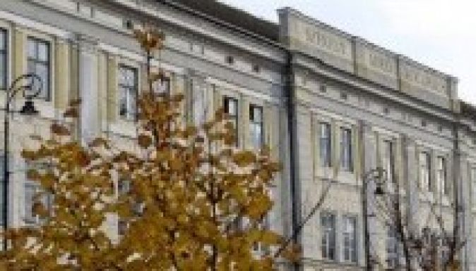 Petícióval fordulnak az EP-hez a Székely Mikó kollégium ügyében