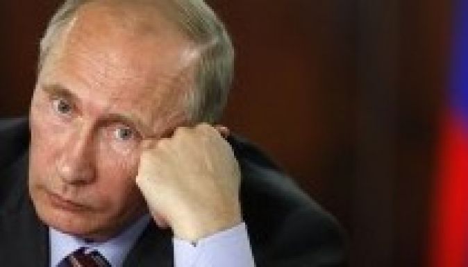 Moszkva csalódott a szankciók meghosszabbítása miatt