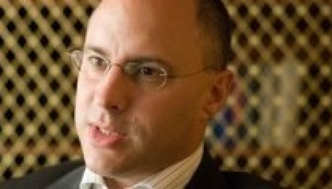 Nem marad annyiban Nagy Zsolt elítélésének ügye