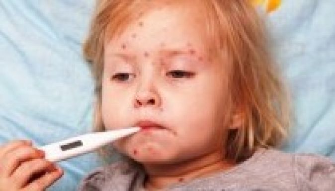 Terjed a rég elfelejtett kanyaró Amerikában