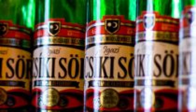 Moldovában dől el az Igazi Csíki Sör sorsa