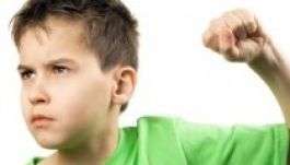 Gyerek védte meg a támadótól szüleit szilveszterkor