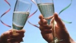 Így tarthatjuk be újévi fogadalmaink