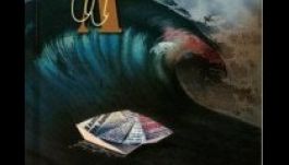 KISEBBSÉGBEN: Korválságok és térségi felelősségek