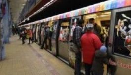 Metró épülne egy romániai nagyvárosban
