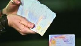 Mit tegyen, ha nem kapta meg az egészségügyi kártyát?