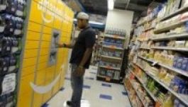 Létezik ideális munka, de csak a kiválasztottaknak