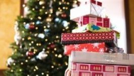 Öt tipp arra, hogy hogyan spórolhatunk 2015-ben