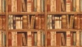 Ez volt Mark Zuckerberg újévi fogadalma