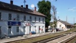 Összeszedtünk néhány furcsaságot Erdélyből