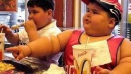 Rontják a tanulási képességet az éttermi gyorsételek?