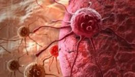 A rákot egyszerűen biológiai balszerencse okozza