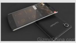 Jön a világ első retinaszkenneres okostelefonja (VIDEÓ)