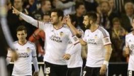 Tandemben bukott meccset a Real és a Barca