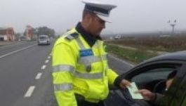 Nőtt a minimálbér, borsosabb lesz a közúti büntetés