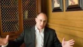 Január 21-re halasztották a döntés kihirdetését Nagy Zsolt perében