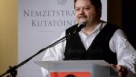 Magyarországi segítséggel érettségizhetnek a székely diákok