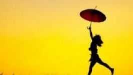 Polgáraik boldogsága szerint rangsorolták az országokat