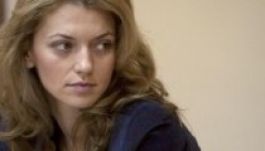 A PNL kormányprogramon dolgozik és előrehozott választásokra készül