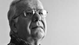 Elhunyt Zsombolyai János rendező – A tanú operatőre