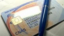 Lázadoznak a háziorvosok: nem osztják szét az egészségügyi kártyákat