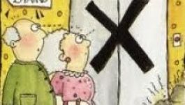 Diétarendeletet adtak ki egy török régióban